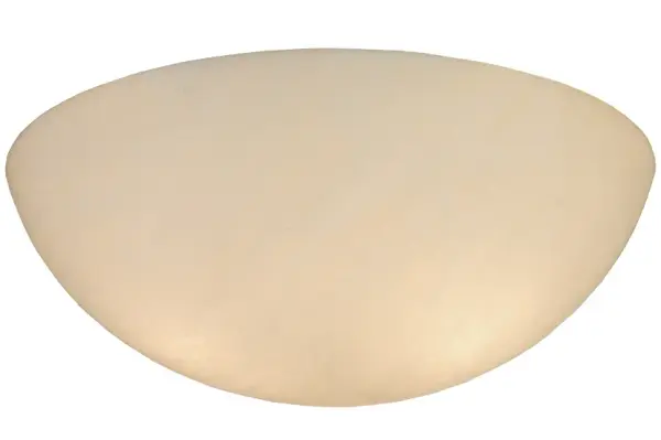 The Bowl by Meyda Lighting - Image 2