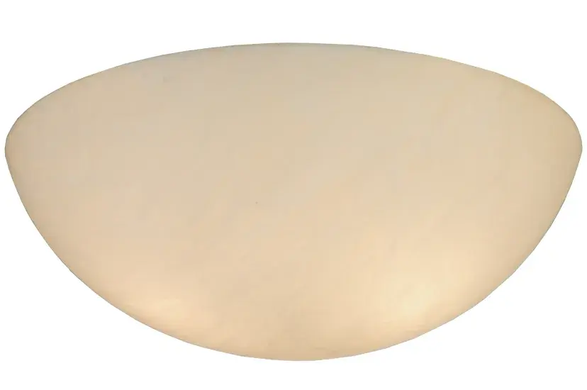 The Bowl by Meyda Lighting - Image 2