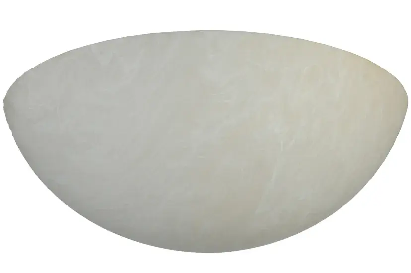 The Bowl by Meyda Lighting - Image 3