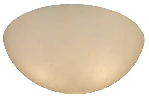 The Bowl by Meyda Lighting - Image 4