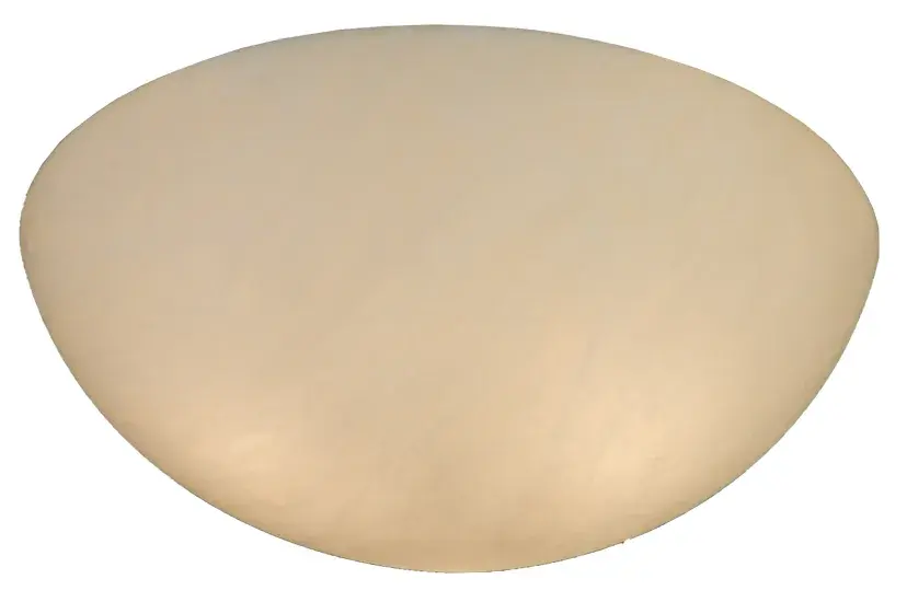 The Bowl by Meyda Lighting - Image 4