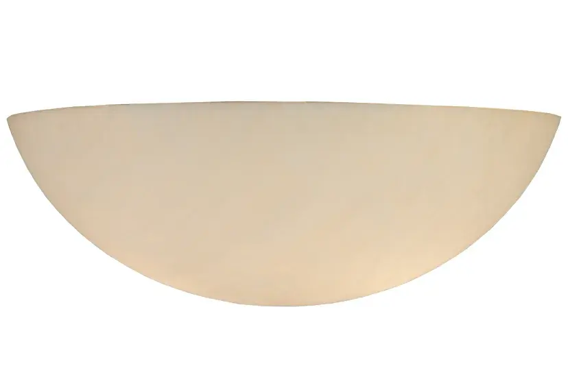 The Bowl by Meyda Lighting - Image 5