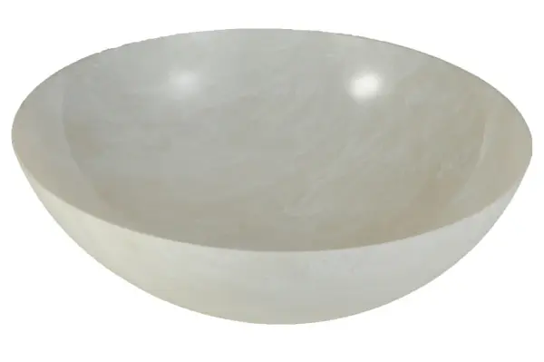 The Bowl by Meyda Lighting - Image 6