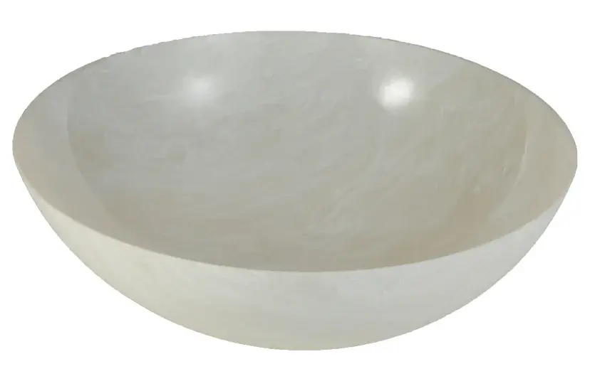 The Bowl by Meyda Lighting - Image 6