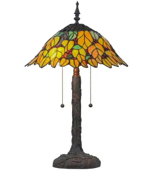The Follaje by Meyda Lighting - Image 5