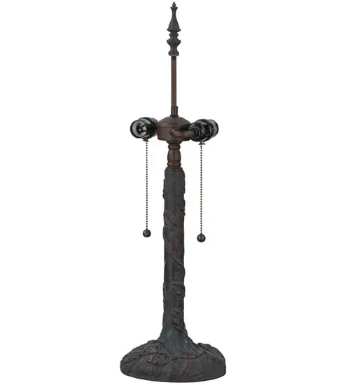 The Follaje by Meyda Lighting - Image 9