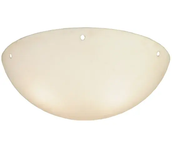 The Bowl by Meyda Lighting - Image 1