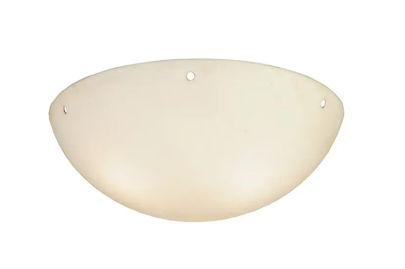 The Bowl by Meyda Lighting - Image 2
