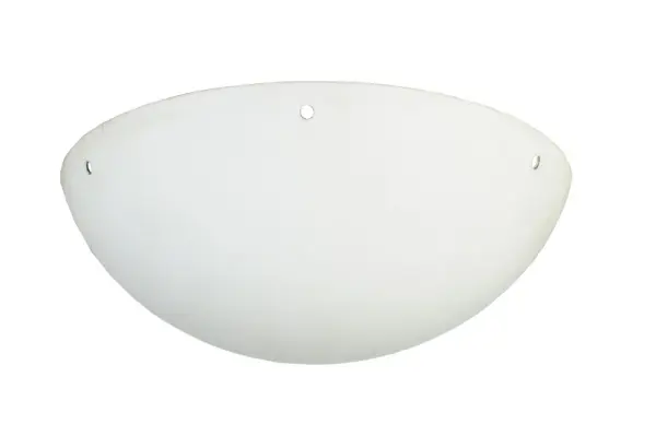 The Bowl by Meyda Lighting - Image 3