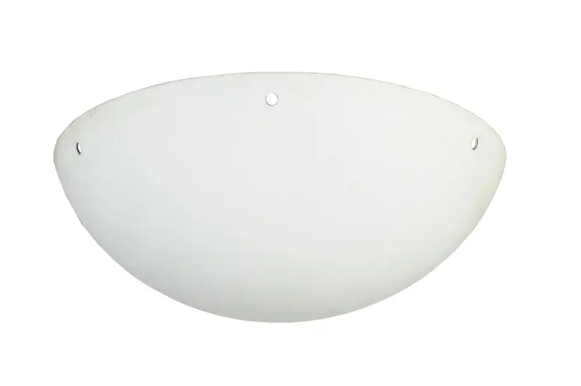 The Bowl by Meyda Lighting - Image 3