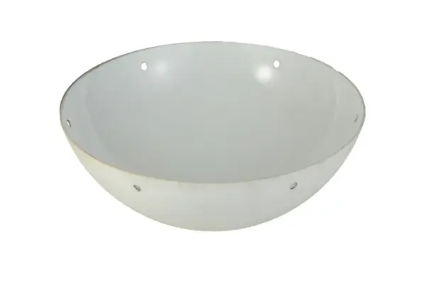 The Bowl by Meyda Lighting - Image 4