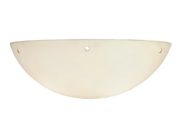 The Bowl by Meyda Lighting - Image 5