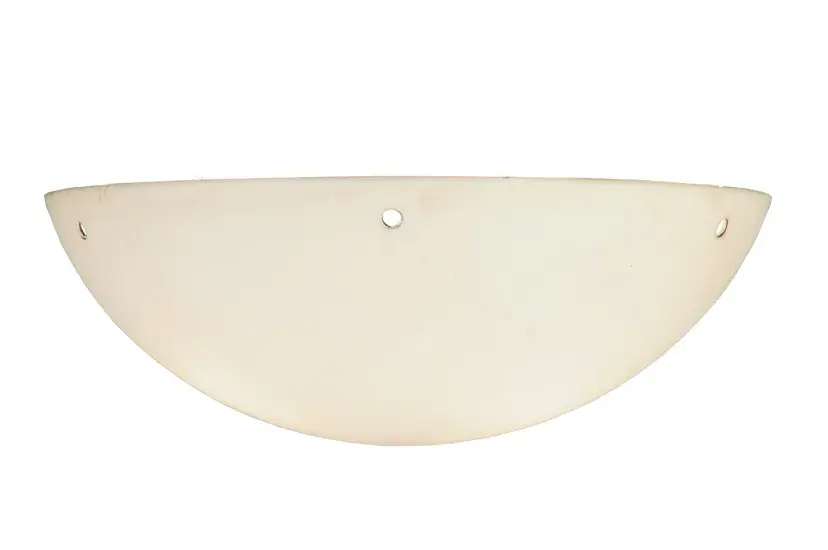 The Bowl by Meyda Lighting - Image 5