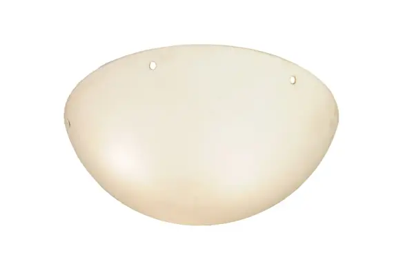 The Bowl by Meyda Lighting - Image 6