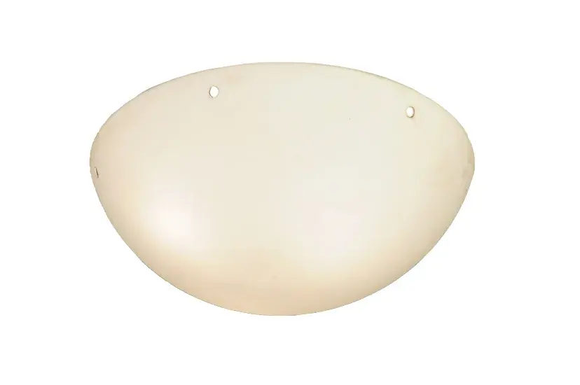 The Bowl by Meyda Lighting - Image 6