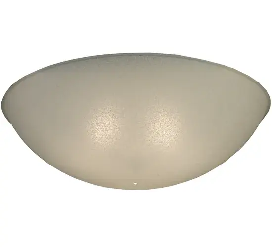 The Bowl by Meyda Lighting - Image 1