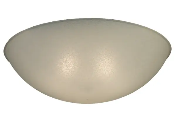 The Bowl by Meyda Lighting - Image 2