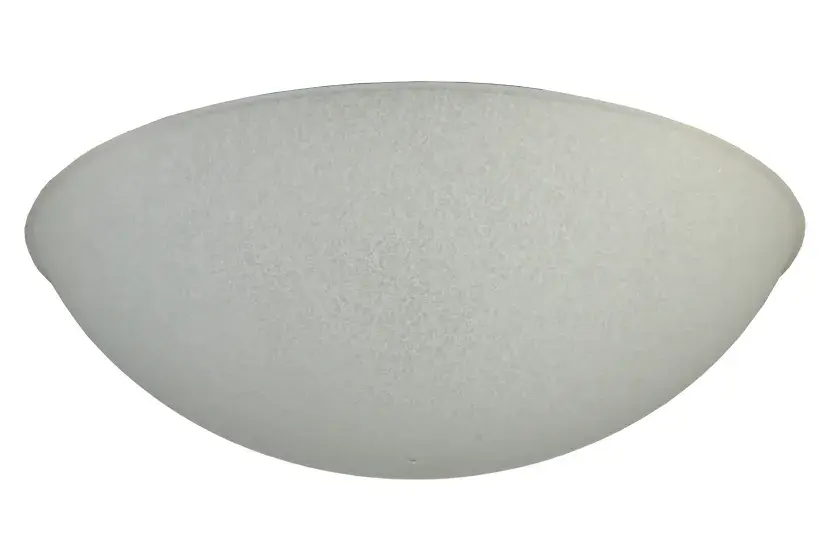 The Bowl by Meyda Lighting - Image 3