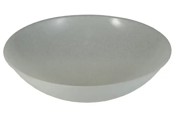 The Bowl by Meyda Lighting - Image 4