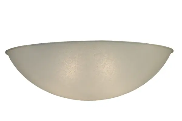 The Bowl by Meyda Lighting - Image 5