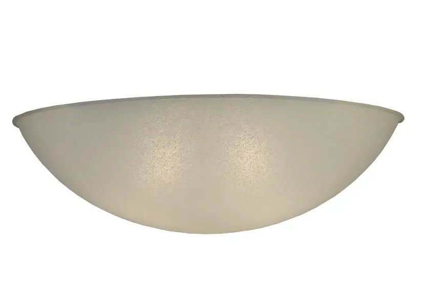 The Bowl by Meyda Lighting - Image 5