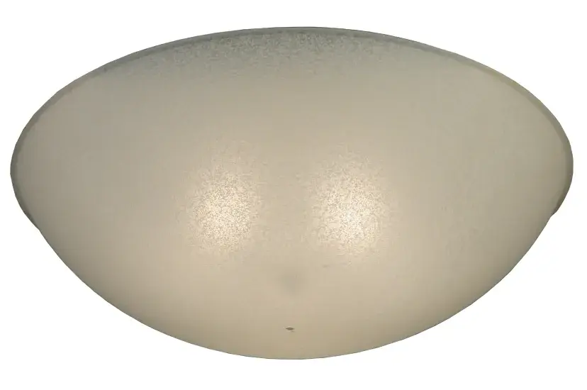 The Bowl by Meyda Lighting - Image 6