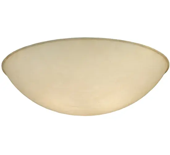 The Bowl by Meyda Lighting - Image 1