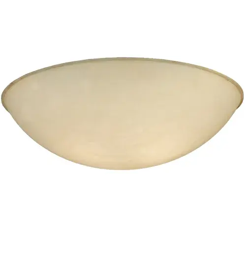 The Bowl by Meyda Lighting - Image 2
