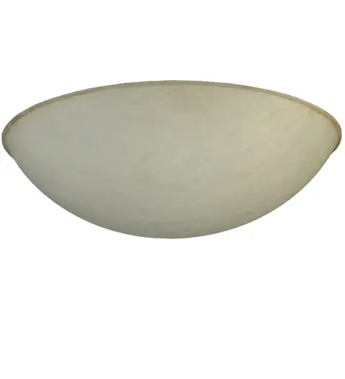 The Bowl by Meyda Lighting - Image 3