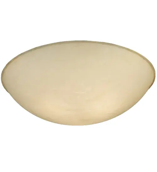 The Bowl by Meyda Lighting - Image 4