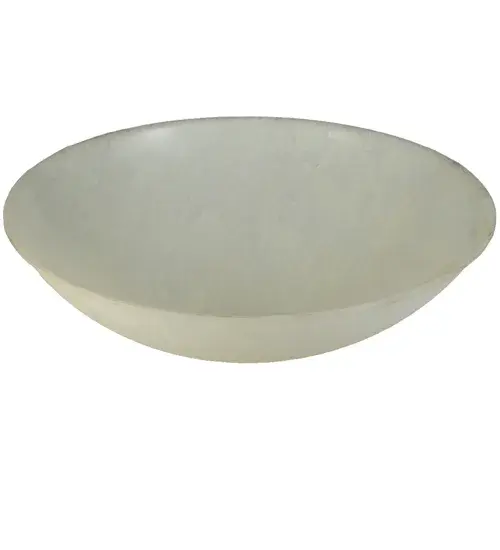 The Bowl by Meyda Lighting - Image 5
