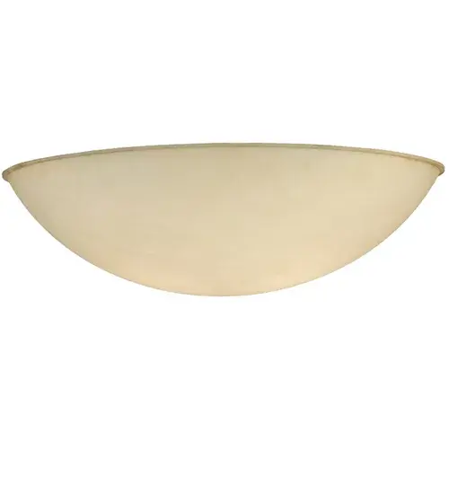 The Bowl by Meyda Lighting - Image 6