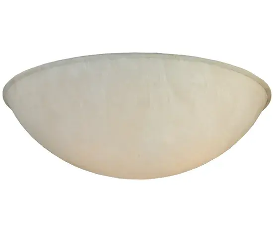 The Bowl by Meyda Lighting - Image 1