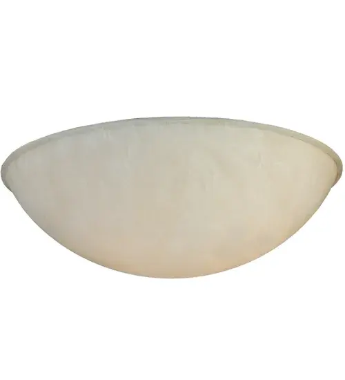 The Bowl by Meyda Lighting - Image 2