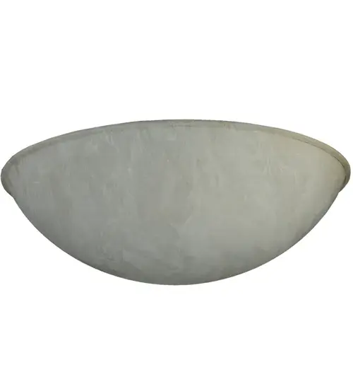The Bowl by Meyda Lighting - Image 3
