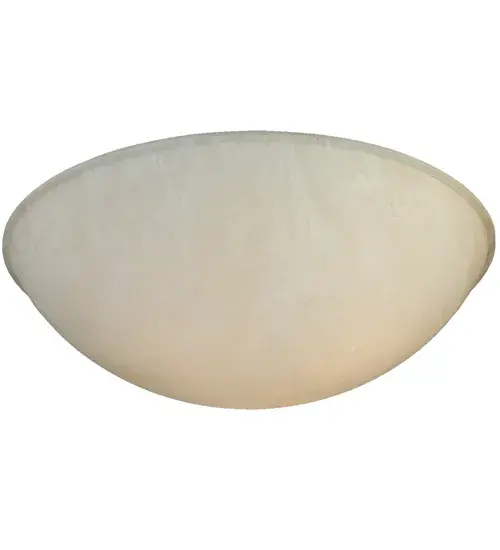The Bowl by Meyda Lighting - Image 4