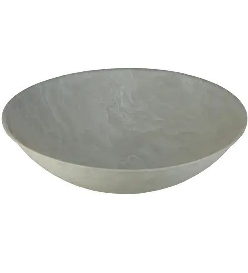 The Bowl by Meyda Lighting - Image 5