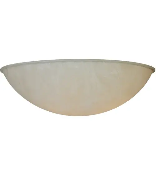 The Bowl by Meyda Lighting - Image 6