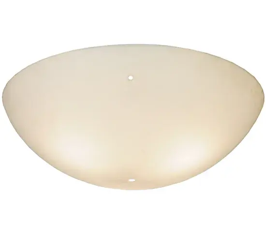 The Bowl by Meyda Lighting - Image 1