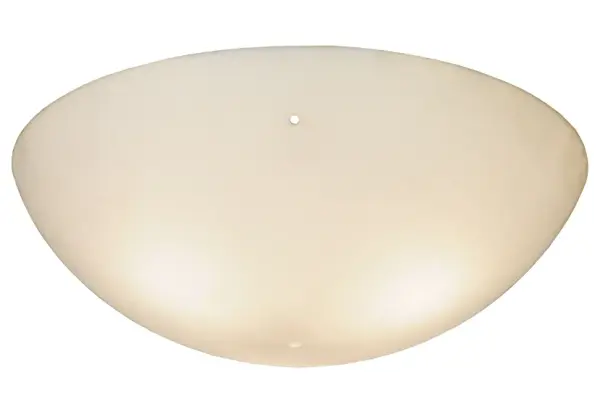 The Bowl by Meyda Lighting - Image 2