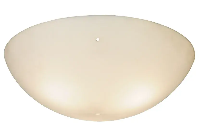 The Bowl by Meyda Lighting - Image 2