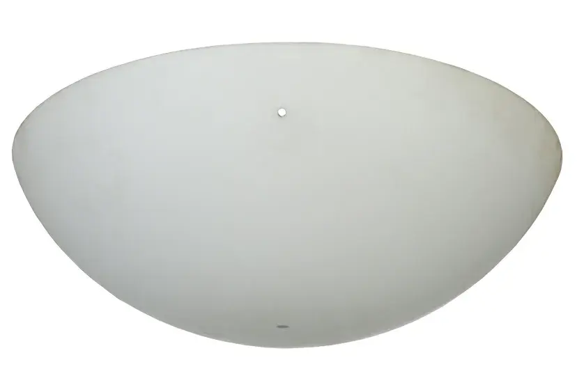 The Bowl by Meyda Lighting - Image 3