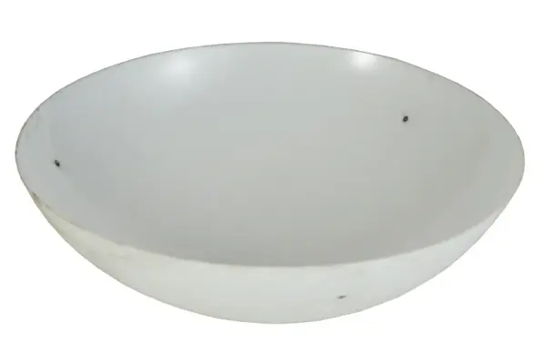 The Bowl by Meyda Lighting - Image 4