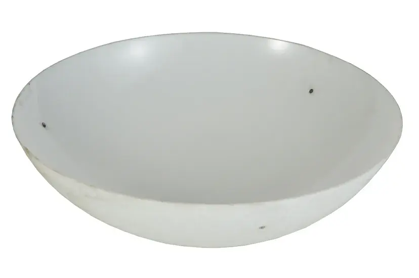 The Bowl by Meyda Lighting - Image 4