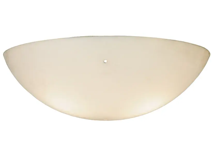The Bowl by Meyda Lighting - Image 5