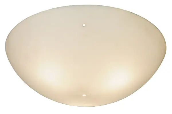 The Bowl by Meyda Lighting - Image 6