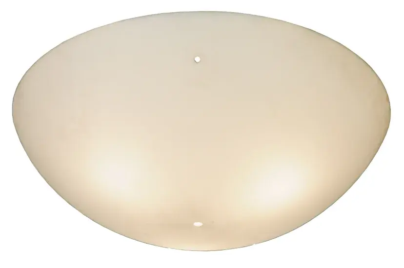 The Bowl by Meyda Lighting - Image 6