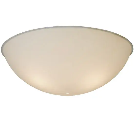 The Bowl by Meyda Lighting - Image 1