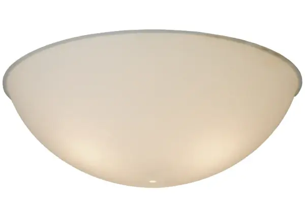 The Bowl by Meyda Lighting - Image 2