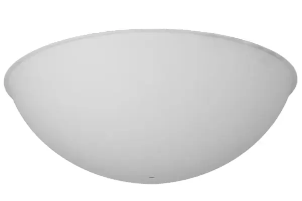 The Bowl by Meyda Lighting - Image 3
